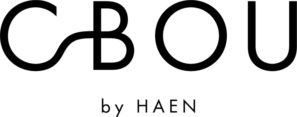CBOU by HAEN